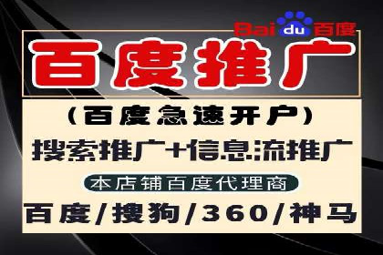 谷歌SEM实战案例：打造爆款广告策略